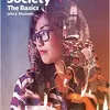 Society The Basics 14th by John J Macionis