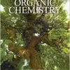 Organic Chemistry 9th by Leroy G. Wade