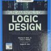 Fundamentals of Logic Design 7th Enhanced Edition by Charles H. Roth