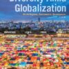 Diversity Amid Globalization World Regions, Environment, Development 7th