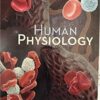 Human Physiology 15th Edition by Stuart Fox