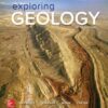 Exploring Geology 5th Edition by Reynolds
