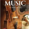 Music An Appreciation 13th