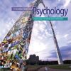 Introduction to Psychology Gateways to Mind and Behavior 13e 13th Edition