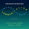 Understanding Intercultural Communication 3rd Edition by Stella Ting-Toomey
