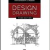 Design Drawing 3e 3th Edition