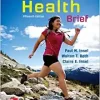 Connect Core Concepts in Health, BIG, Loose Leaf Edition 15th Edition- Paul Insel
