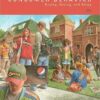 Consumer Behavior Buying, Having, and Being 12th Edition Michael R. Solomon