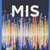 MIS 10th Edition