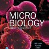 Microbiology An Introduction 13th Edition