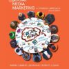 Social Media Marketing A Strategic Approach 2nd Edition