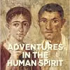 Adventures in the Human Spirit Seventh 7th Edition by Philip E. Bishop