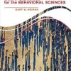 Basic Statistics for the Behavioral Sciences 7th by Gary Heiman
