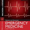 Emergency Medicine Diagnosis and Management 7th Edition by Anthony FT Brown