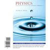 Physics for Scientists and Engineers A Strategic Approach with Modern Physics 4th Edition
