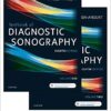 Textbook of Diagnostic Sonography_ 2-Volume Set 8th