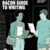 The Allyn & Bacon Guide to Writing 8th Edition by John D. Ramage