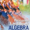 Prealgebra and Introductory Algebra 2nd Edition