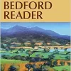 The Brief Bedford Reader 14e 14th Edition