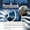 Standard Aircraft Engines Handbook