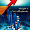 Principles of Financial Engineering 2nd Edition by Salih N. Neftci