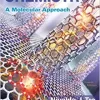 Chemistry A Molecular Approach Fourth 4th Edition by Nivaldo J. Tro