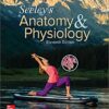 Seeley's Anatomy & Physiology 11th Edition   by Cinnamon VanPutte