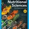 Nutritional Sciences From Fundamentals to Food 4th Edition by Michelle McGuire