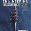 Engineering Software Products An Introduction to Modern Software Engineering by Ian Sommerville