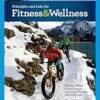 Principles and Labs for Fitness and Wellness 15th Edition