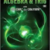 Algebra & Trigonometry 10th Edition by Ron Larson