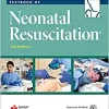 Textbook of Neonatal Resuscitation by Gary M Weiner, Jeanette Zaichkin