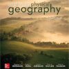 Exploring Physical Geography 2nd Edition - Stephen Reynolds