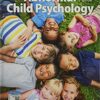 Abnormal Child Psychology 7th by Eric J. Mash