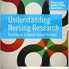 Understanding Nursing Research Building an Evidence-Based Practice 6thv Edition