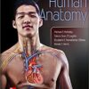 Human Anatomy 4th Edition