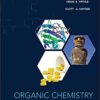 Organic Chemistry 12e 12th Edition by Graham Solomons