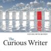 Curious Writer, Brief Edition, The