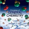 Principles of General Chemistry 3rd Edition by Silberberg