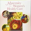 Maternity and Women's Health Care, 11e