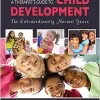 A Therapist's Guide to Child Development The Extraordinarily Normal Years
