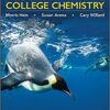 Foundations of College Chemistry, 15th Edition - Morris Hein