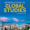 Introduction To Global Studies 2nd Edition by John McCormick