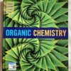 Organic Chemistry 8th Edition