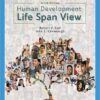 Human Development 9th Edition by Robert V. Kail