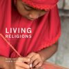 Living Religions 10th Edition