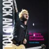 Rock and Roll Its History and Stylistic Development 7th Edition