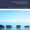 Career Development Interventions (Merrill Counseling) 5th Edition