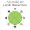 Purchasing and Supply Management 15th Edition