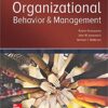 Organizational Behavior & Management 11th Edition by John Ivancevich